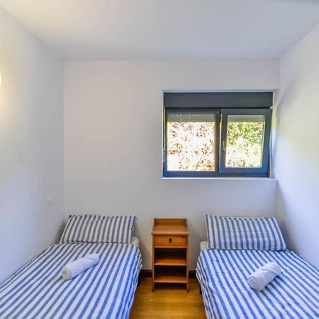 Santoña ¡Nuevo! Espectacular Casa En La Playa De Berria 빌라 외부 사진