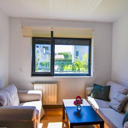 Santoña ¡Nuevo! Espectacular Casa En La Playa De Berria 빌라 외부 사진
