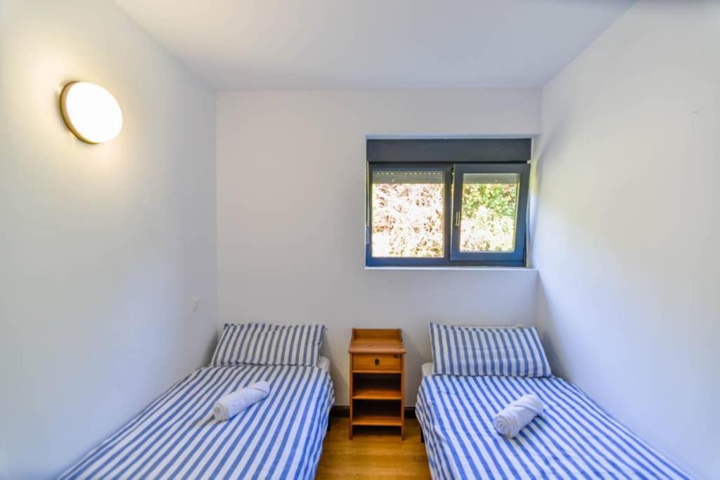 Santoña ¡Nuevo! Espectacular Casa En La Playa De Berria 빌라 외부 사진