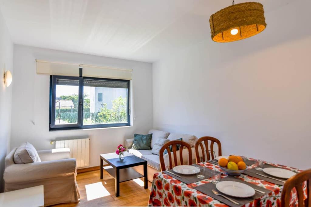 Santoña ¡Nuevo! Espectacular Casa En La Playa De Berria 빌라 외부 사진