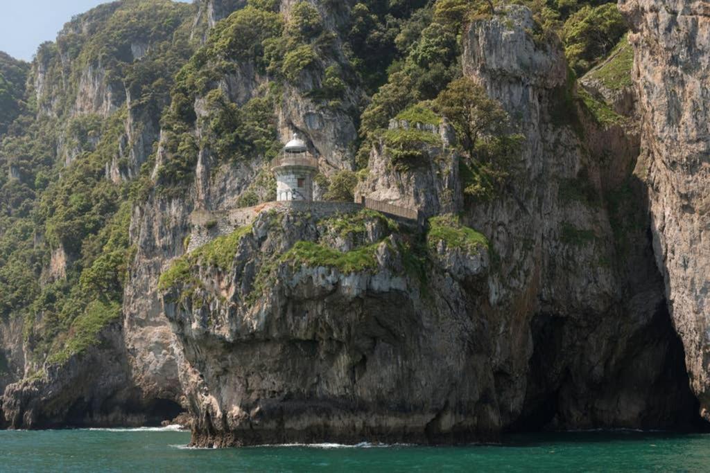 Santoña ¡Nuevo! Espectacular Casa En La Playa De Berria 빌라 외부 사진