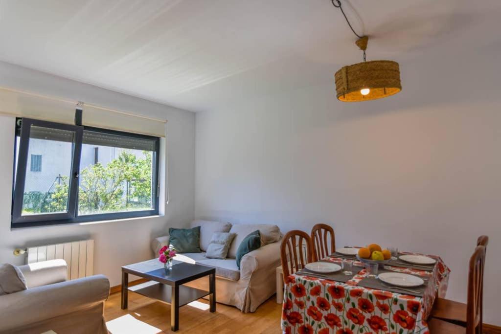 Santoña ¡Nuevo! Espectacular Casa En La Playa De Berria 빌라 외부 사진