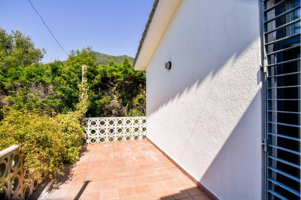 Santoña ¡Nuevo! Espectacular Casa En La Playa De Berria 빌라 외부 사진